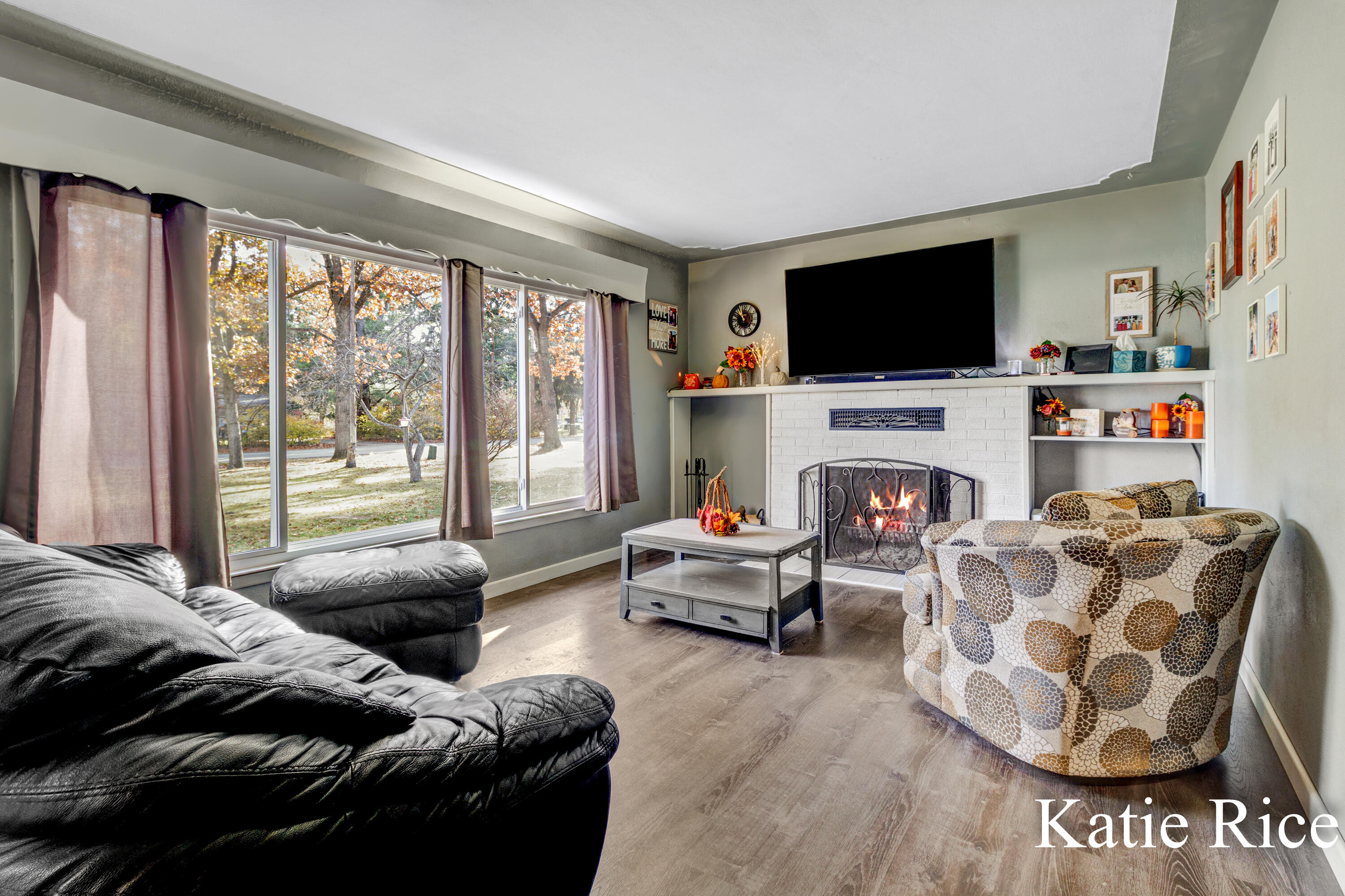 665 Horton Road Muskegon, MI 49445 - Photo 7 of 44 Katie Rice - 665 Horton Road (45)-7