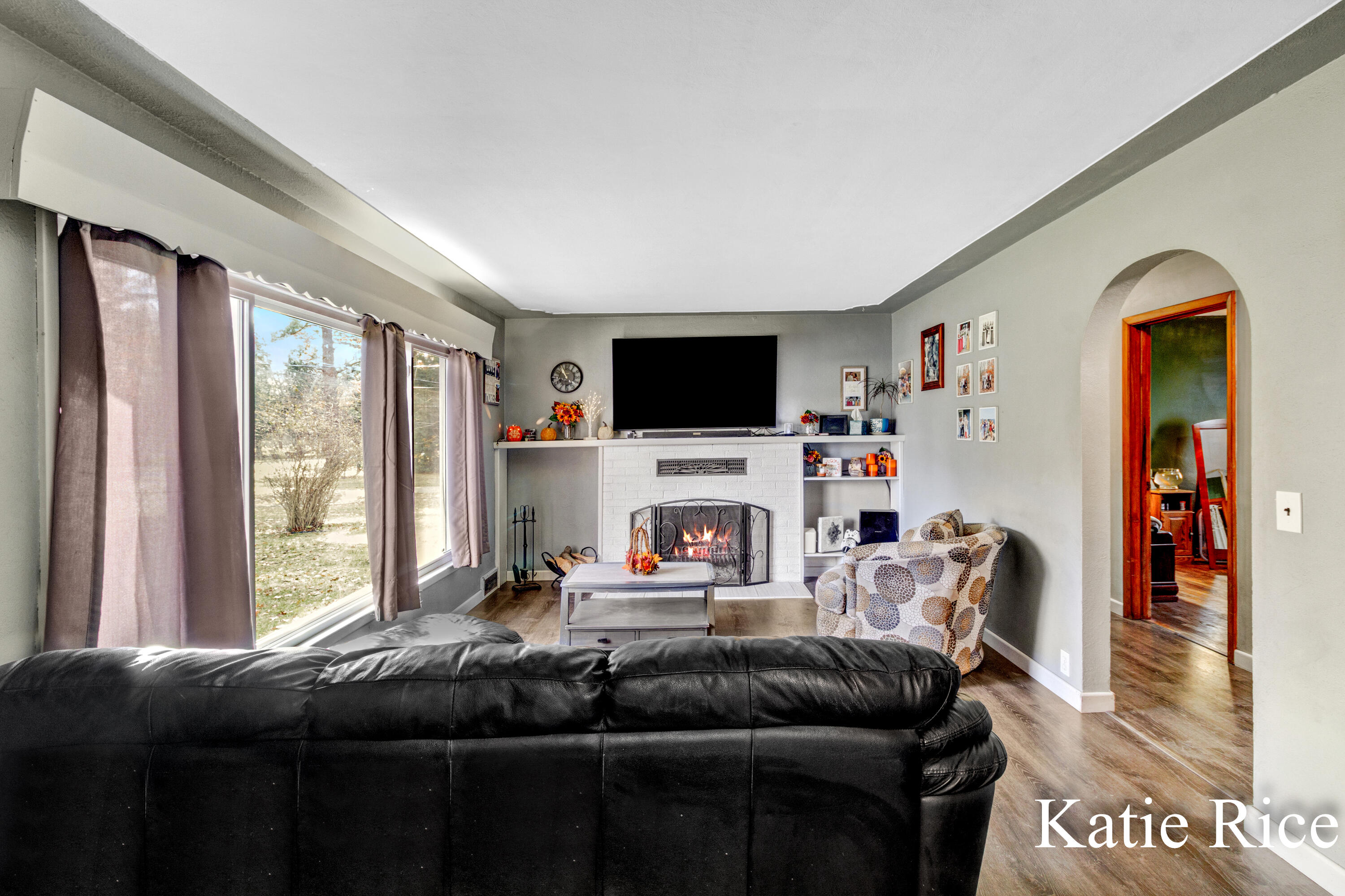 665 Horton Road Muskegon, MI 49445 - Photo 8 of 44 Katie Rice - 665 Horton Road (45)-8