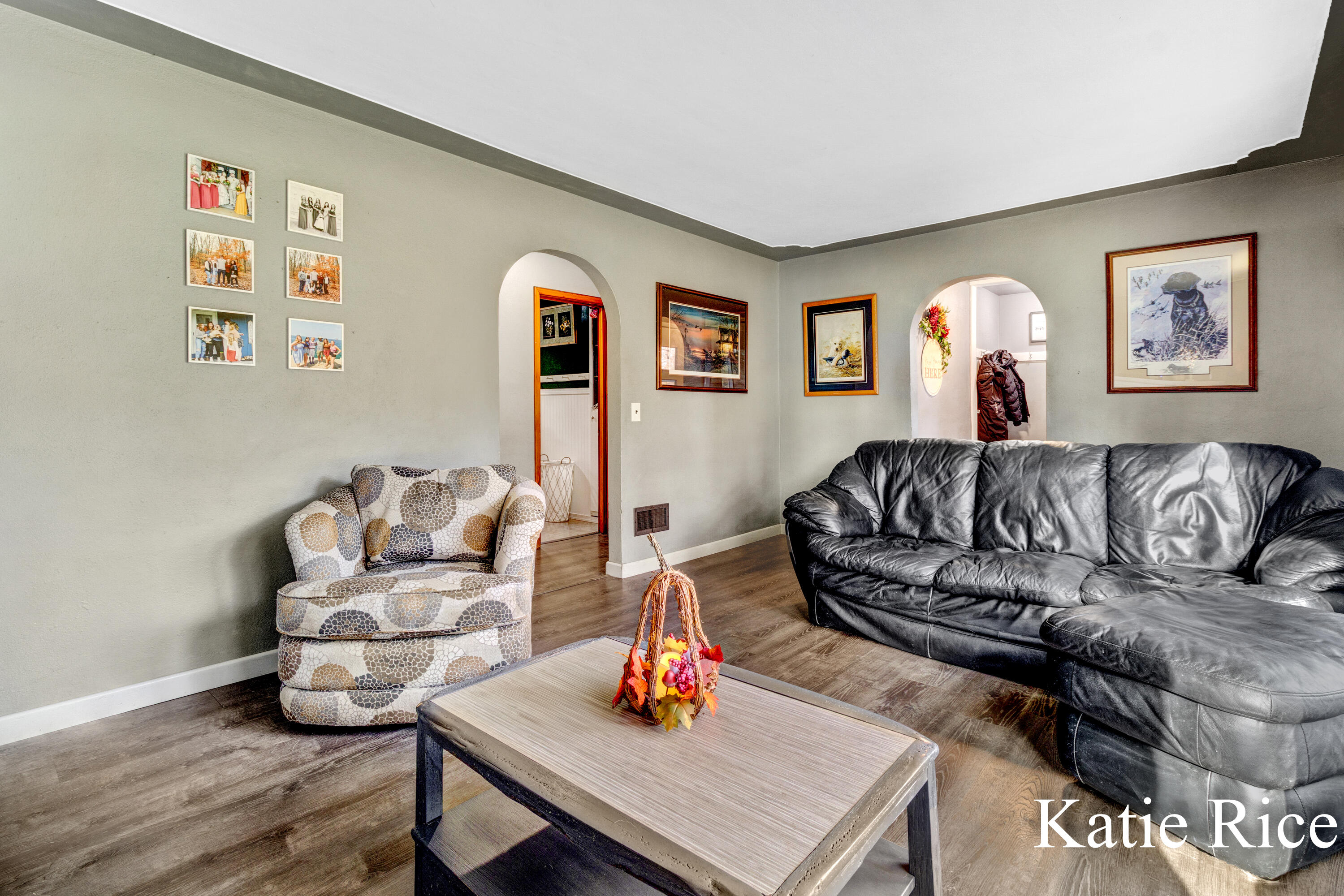 665 Horton Road Muskegon, MI 49445 - Photo 9 of 44 Katie Rice - 665 Horton Road (45)-9