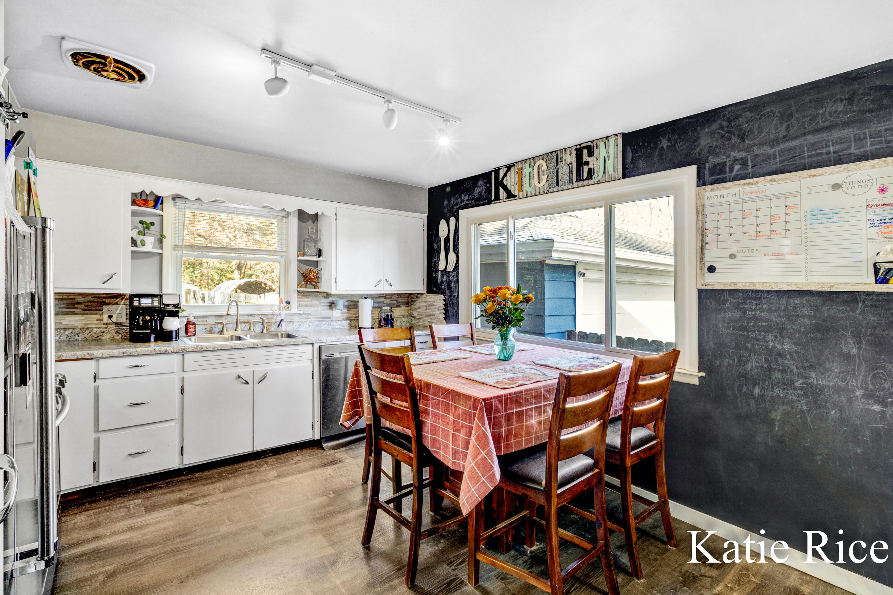 665 Horton Road Muskegon, MI 49445 - Photo 10 of 44 Katie Rice - 665 Horton Road (45)-10