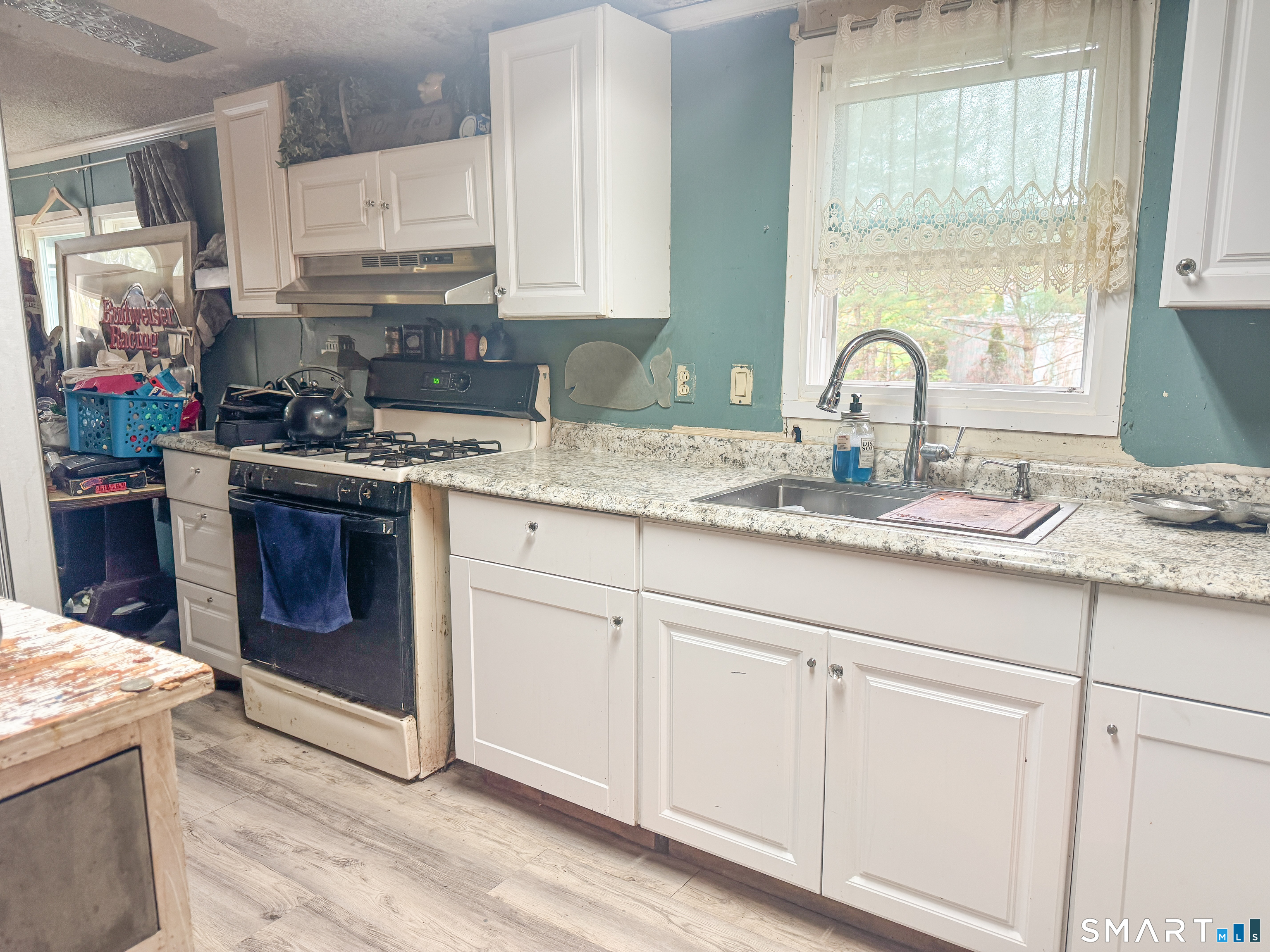 268 Flanders Road Groton, CT 06355 - Photo 15 of 27