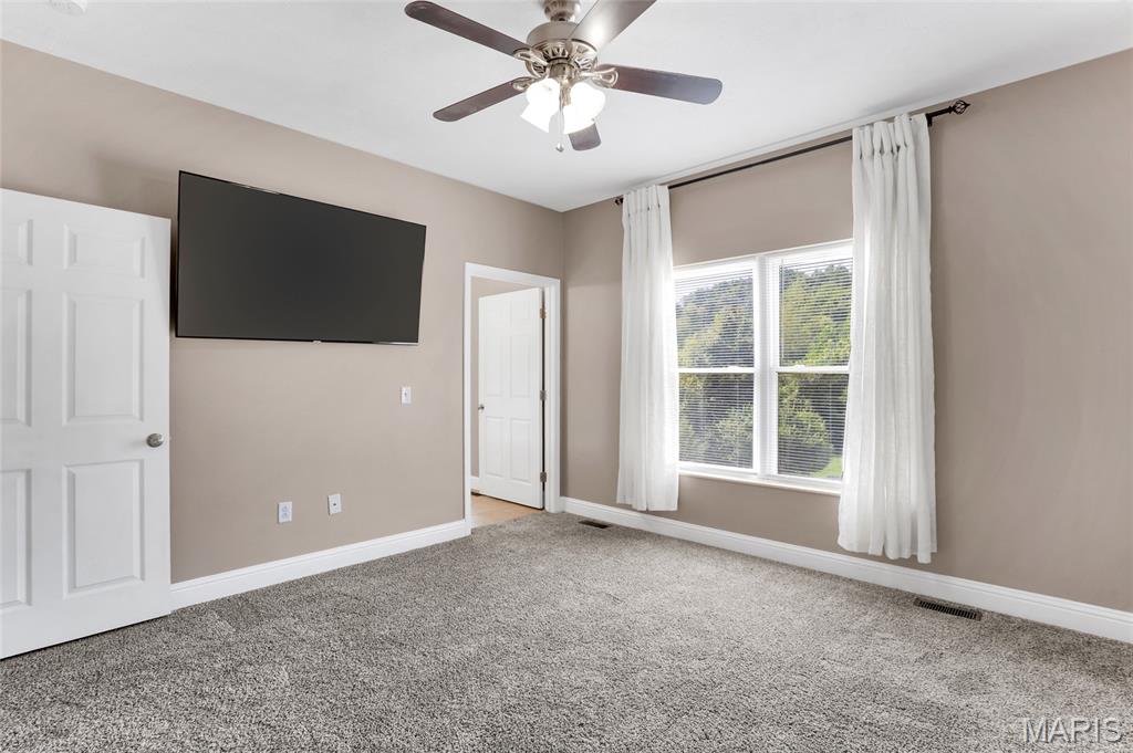 2398 Fairway High Ridge, MO 63049 - Photo 23 of 30 Gallery Image 23
