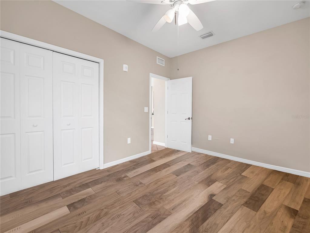 4213 Expedition Way, Unit 107 Osprey, FL 34229 - Photo 24 of 39