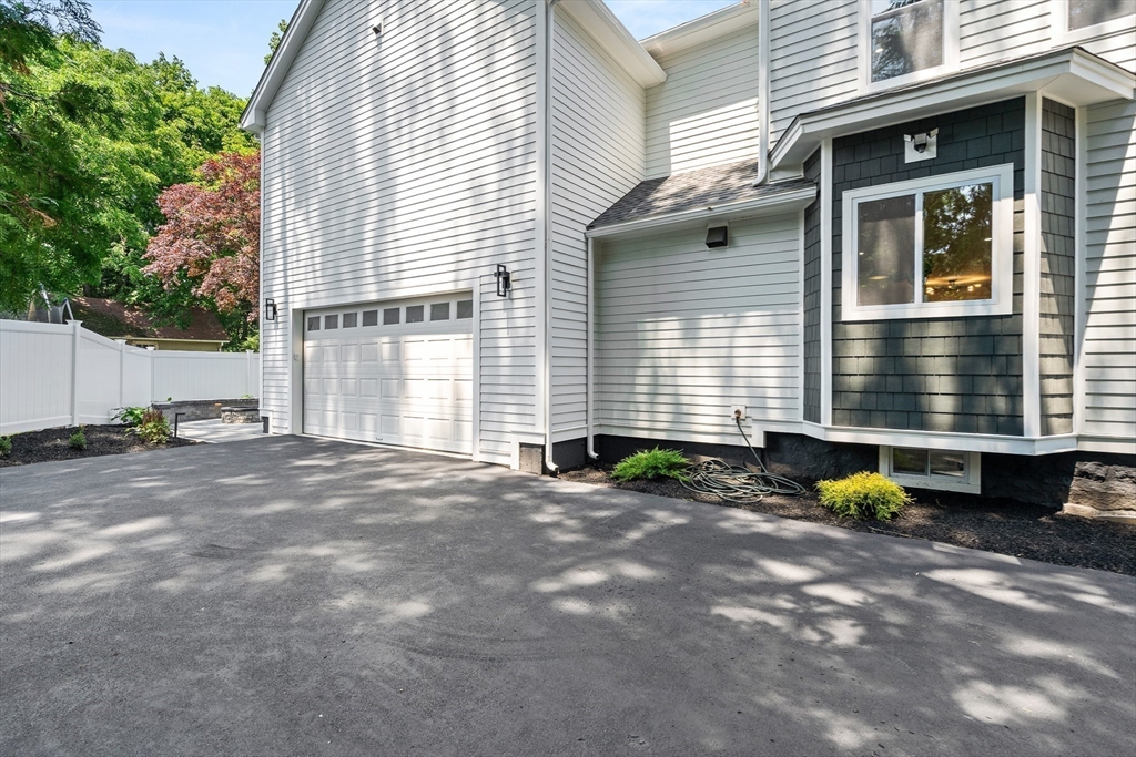 62 Summit Avenue Sharon, MA 02067 - Photo 36 of 42