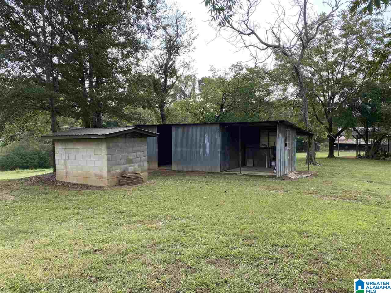 1540 Beat Line Road Warrior, AL 35180 - Photo 29 of 29
