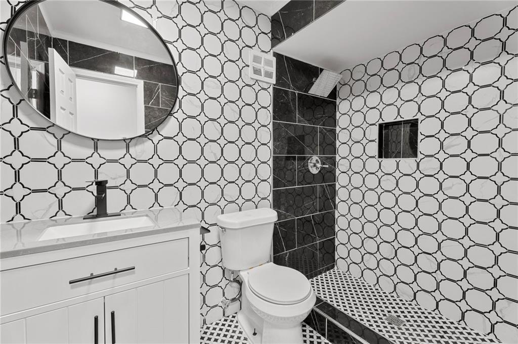 6463 Maddox Road Morrow, GA 30260 - Photo 21 of 49 Gallery Image 21