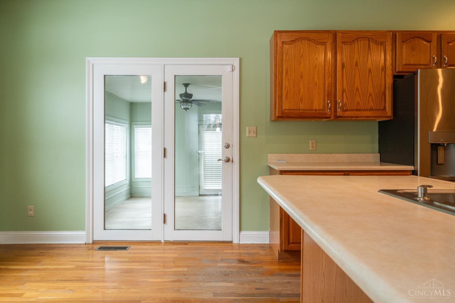 2415 Hatfield Road Lebanon, OH 45036 - Photo 28 of 84 Gallery Image 28