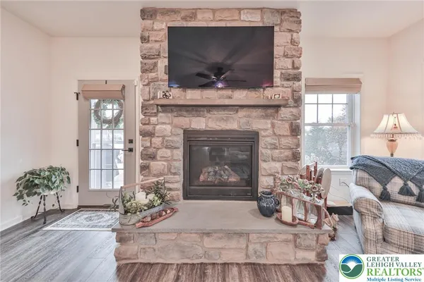 $774,900 | 175 Messinger Street, Tatamy, PA 18045
