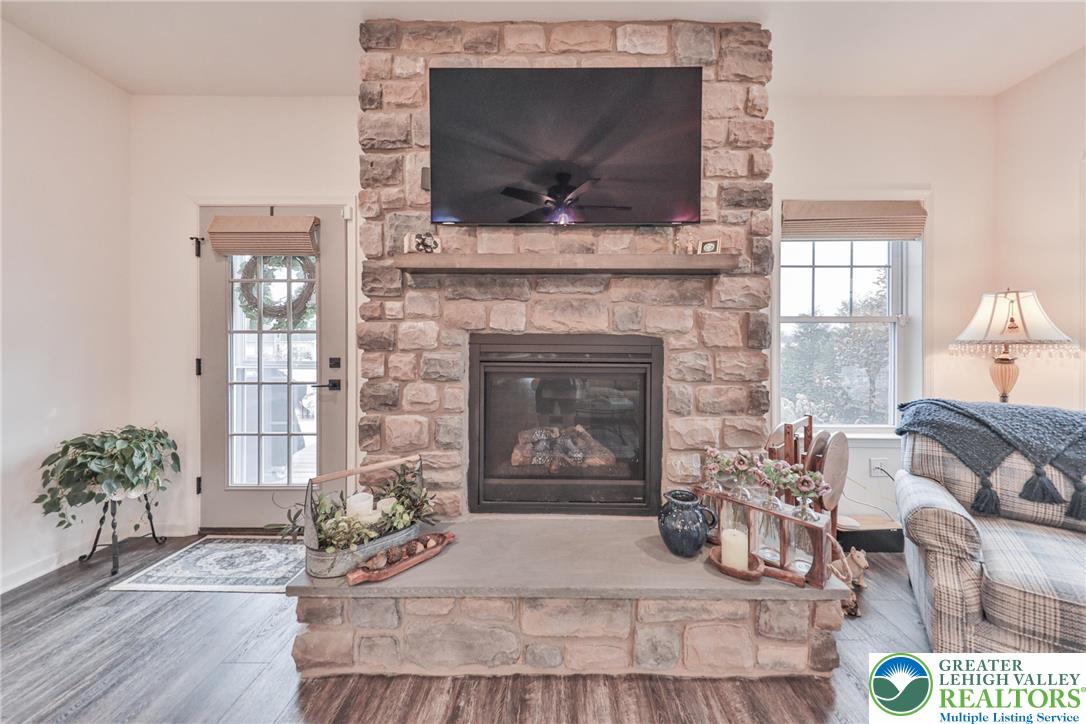 175 Messinger Street Tatamy, PA 18045 - Photo 13 of 46