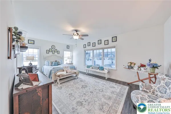 $774,900 | 175 Messinger Street, Tatamy, PA 18045