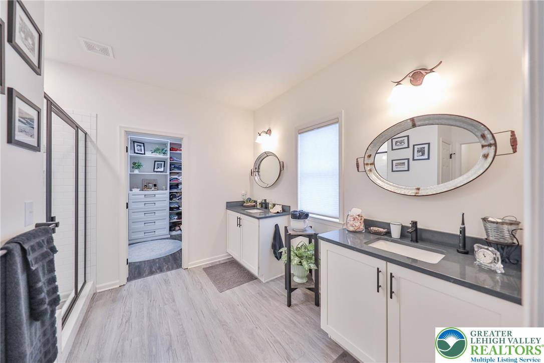 175 Messinger Street Tatamy, PA 18045 - Photo 16 of 46