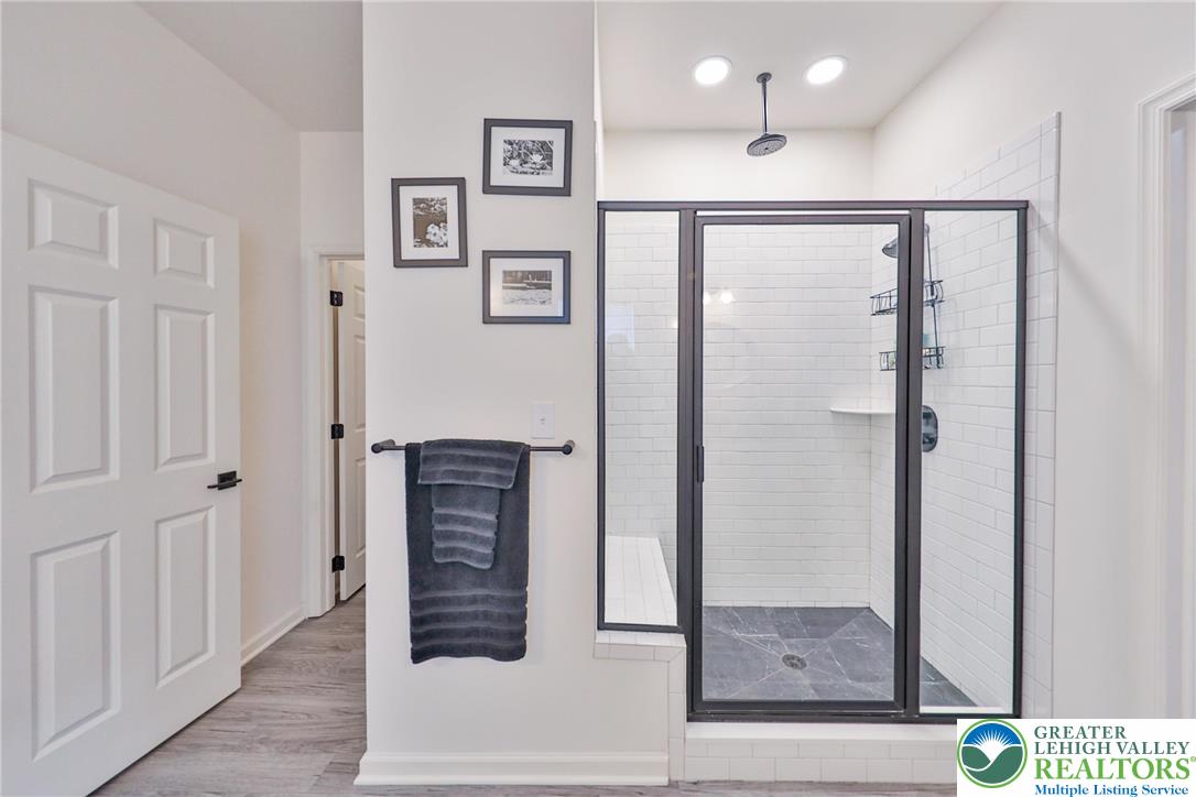 175 Messinger Street Tatamy, PA 18045 - Photo 17 of 46