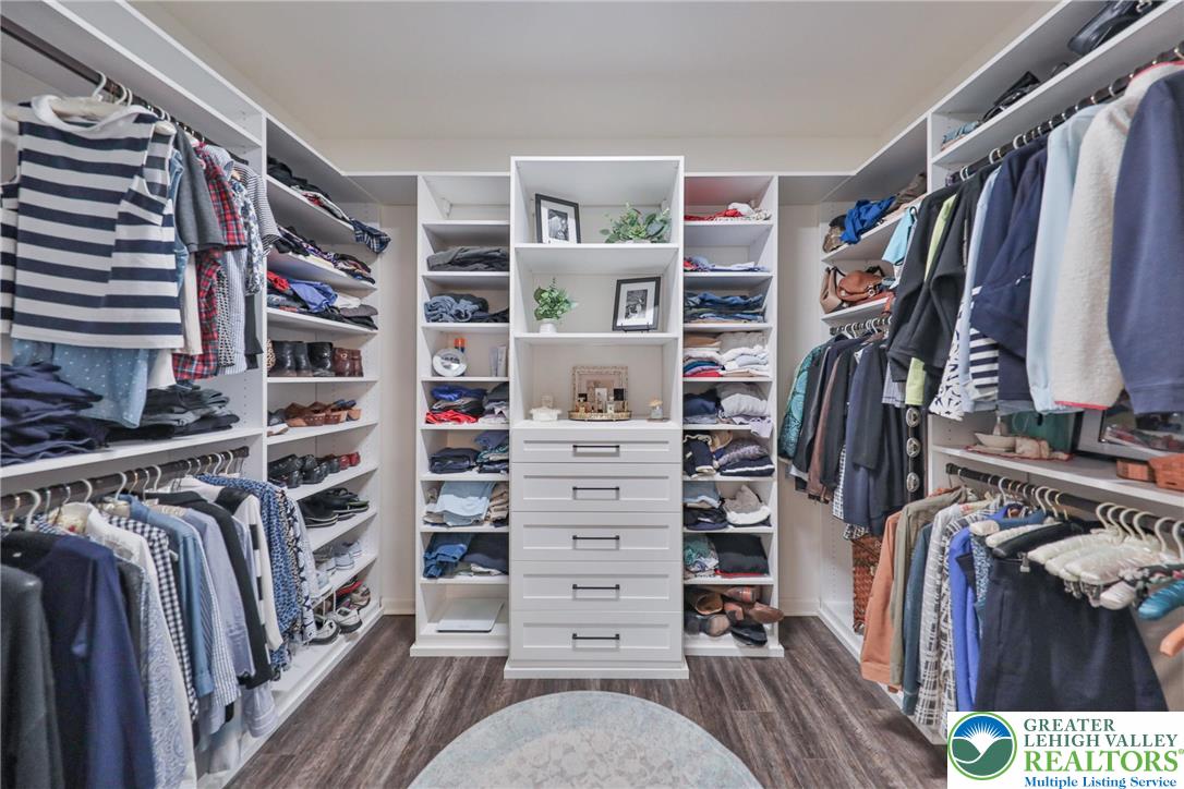 175 Messinger Street Tatamy, PA 18045 - Photo 18 of 46