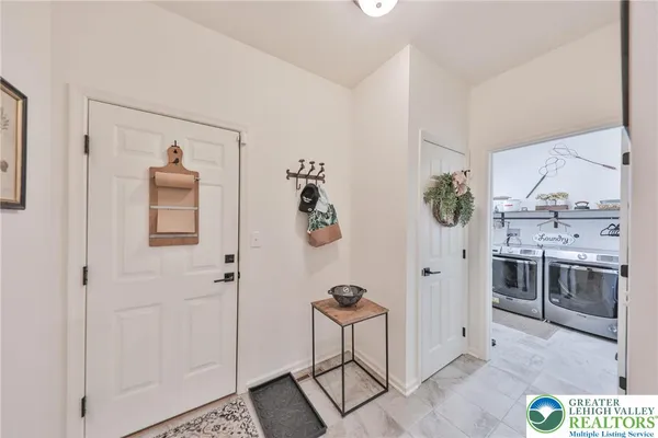 $774,900 | 175 Messinger Street, Tatamy, PA 18045