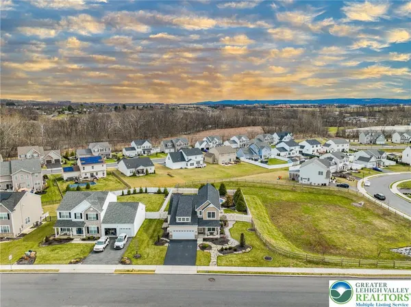 $774,900 | 175 Messinger Street, Tatamy, PA 18045