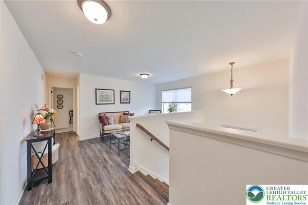$774,900 | 175 Messinger Street, Tatamy, PA 18045