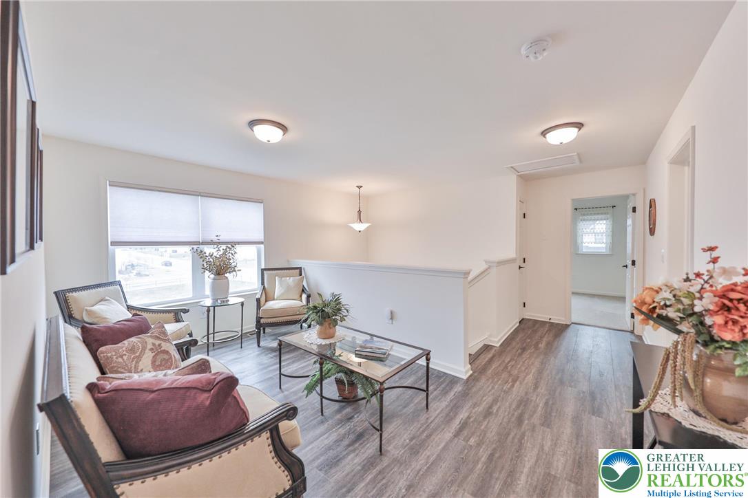 175 Messinger Street Tatamy, PA 18045 - Photo 26 of 46