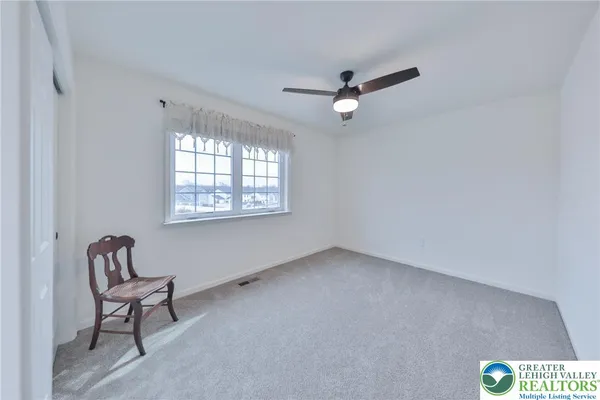 $774,900 | 175 Messinger Street, Tatamy, PA 18045