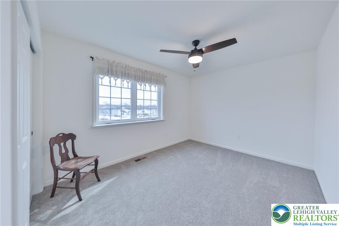 175 Messinger Street Tatamy, PA 18045 - Photo 28 of 46 Bedroom #3