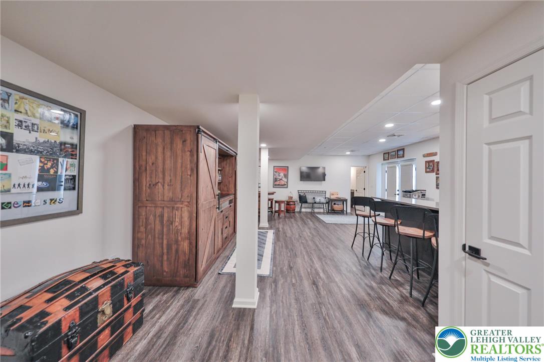 175 Messinger Street Tatamy, PA 18045 - Photo 29 of 46