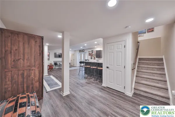 $774,900 | 175 Messinger Street, Tatamy, PA 18045