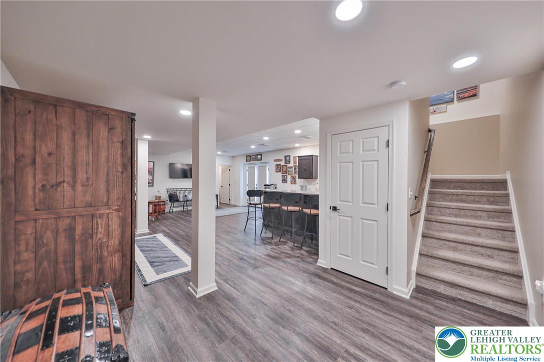 175 Messinger Street Tatamy, PA 18045 - Photo 30 of 46