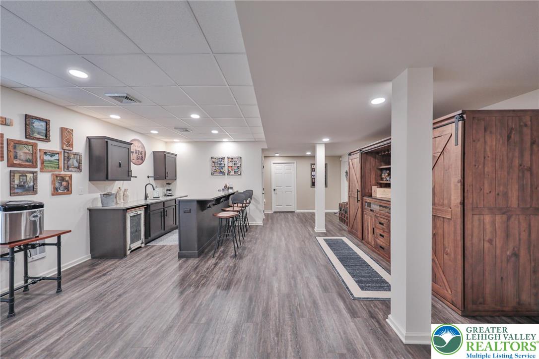 175 Messinger Street Tatamy, PA 18045 - Photo 31 of 46