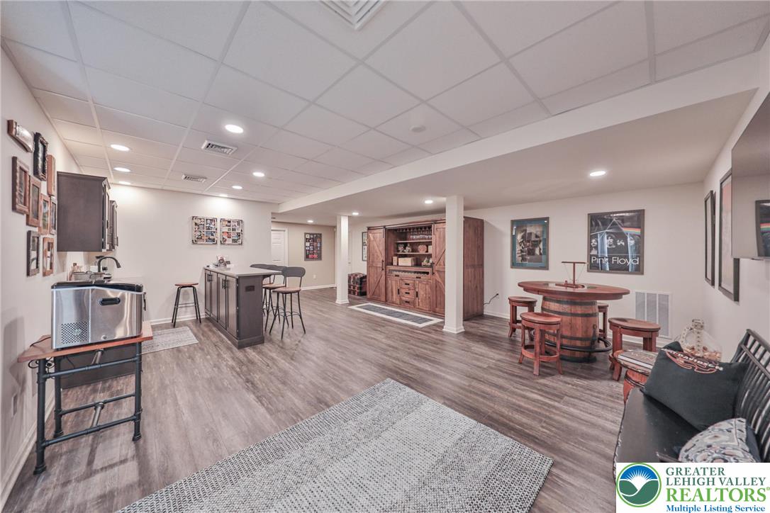 175 Messinger Street Tatamy, PA 18045 - Photo 32 of 46