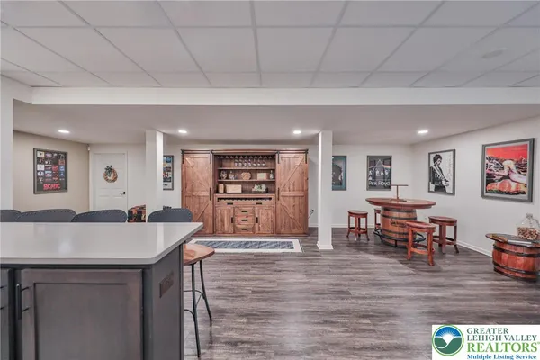 $774,900 | 175 Messinger Street, Tatamy, PA 18045