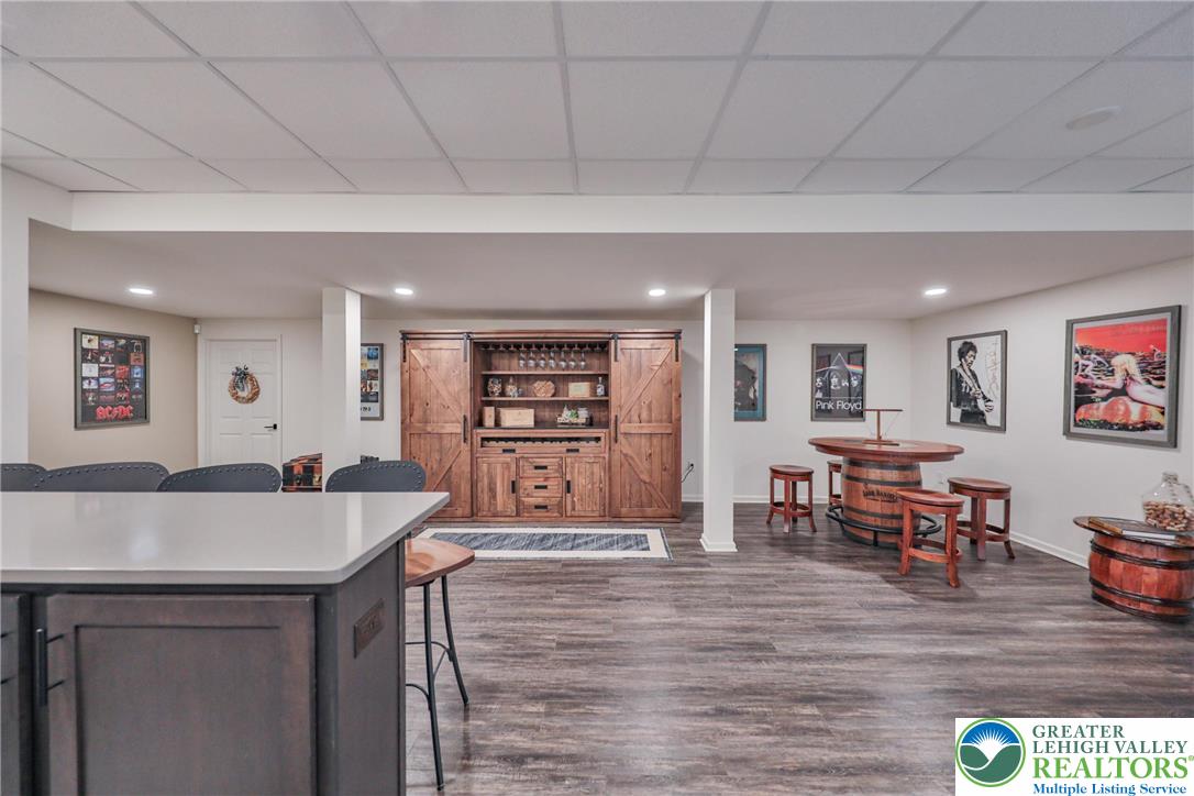 175 Messinger Street Tatamy, PA 18045 - Photo 33 of 46