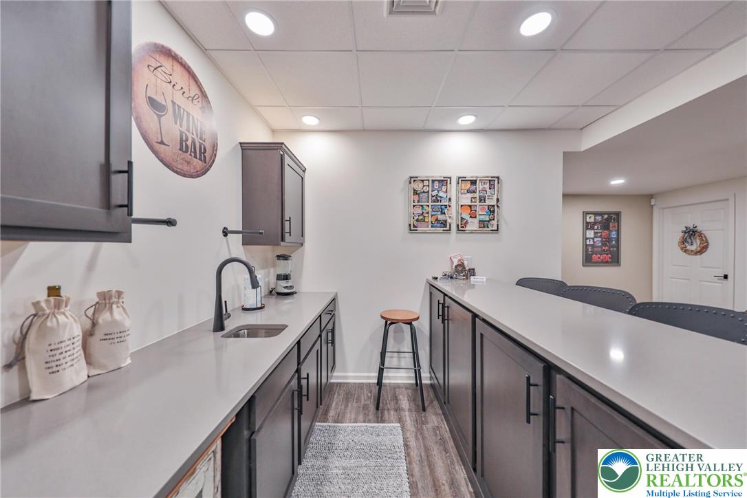 175 Messinger Street Tatamy, PA 18045 - Photo 34 of 46