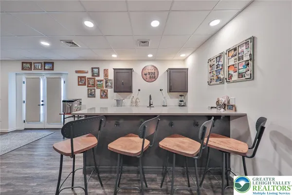 $774,900 | 175 Messinger Street, Tatamy, PA 18045