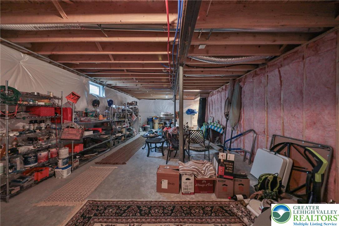 175 Messinger Street Tatamy, PA 18045 - Photo 37 of 46