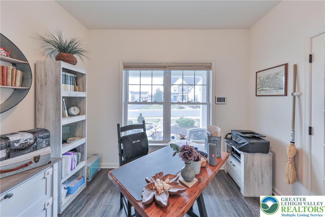 175 Messinger Street Tatamy, PA 18045 - Photo 4 of 46