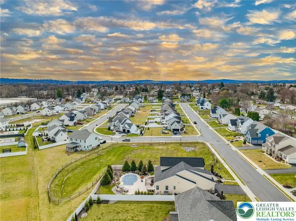 $774,900 | 175 Messinger Street, Tatamy, PA 18045