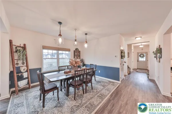 $774,900 | 175 Messinger Street, Tatamy, PA 18045