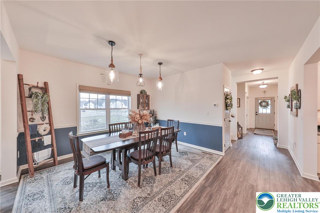 175 Messinger Street Tatamy, PA 18045 - Photo 5 of 46