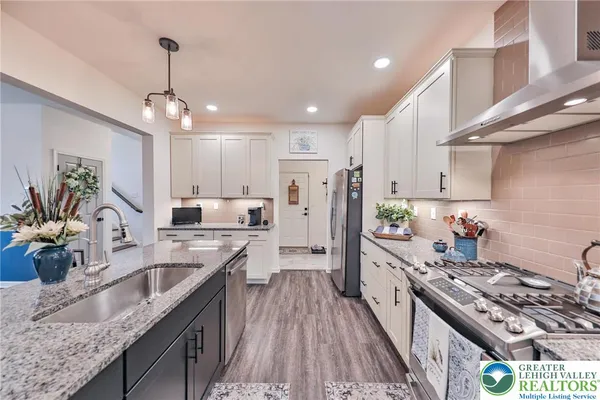 $774,900 | 175 Messinger Street, Tatamy, PA 18045
