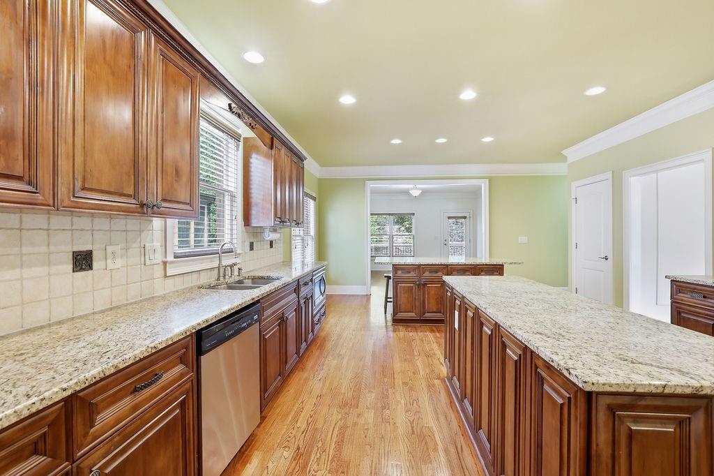 5304 Byers Road Johns Creek, GA 30005 - Photo 15 of 70