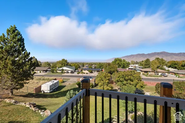 $695,000 | 299 Sage Circle, Tooele, UT 84074