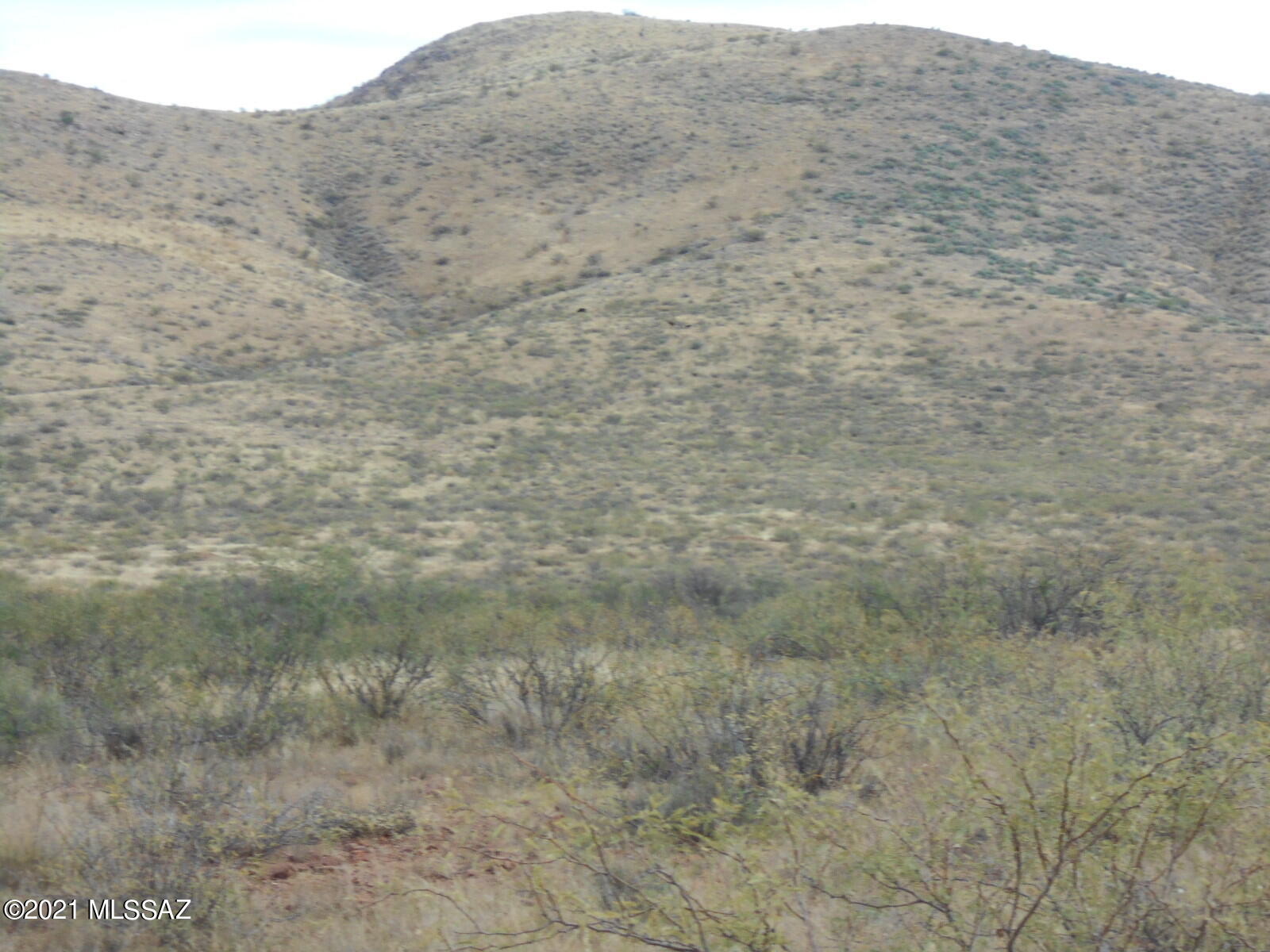 14466 Simons Road, Unit 1 Pearce, AZ 85625 - Photo 1 of 47