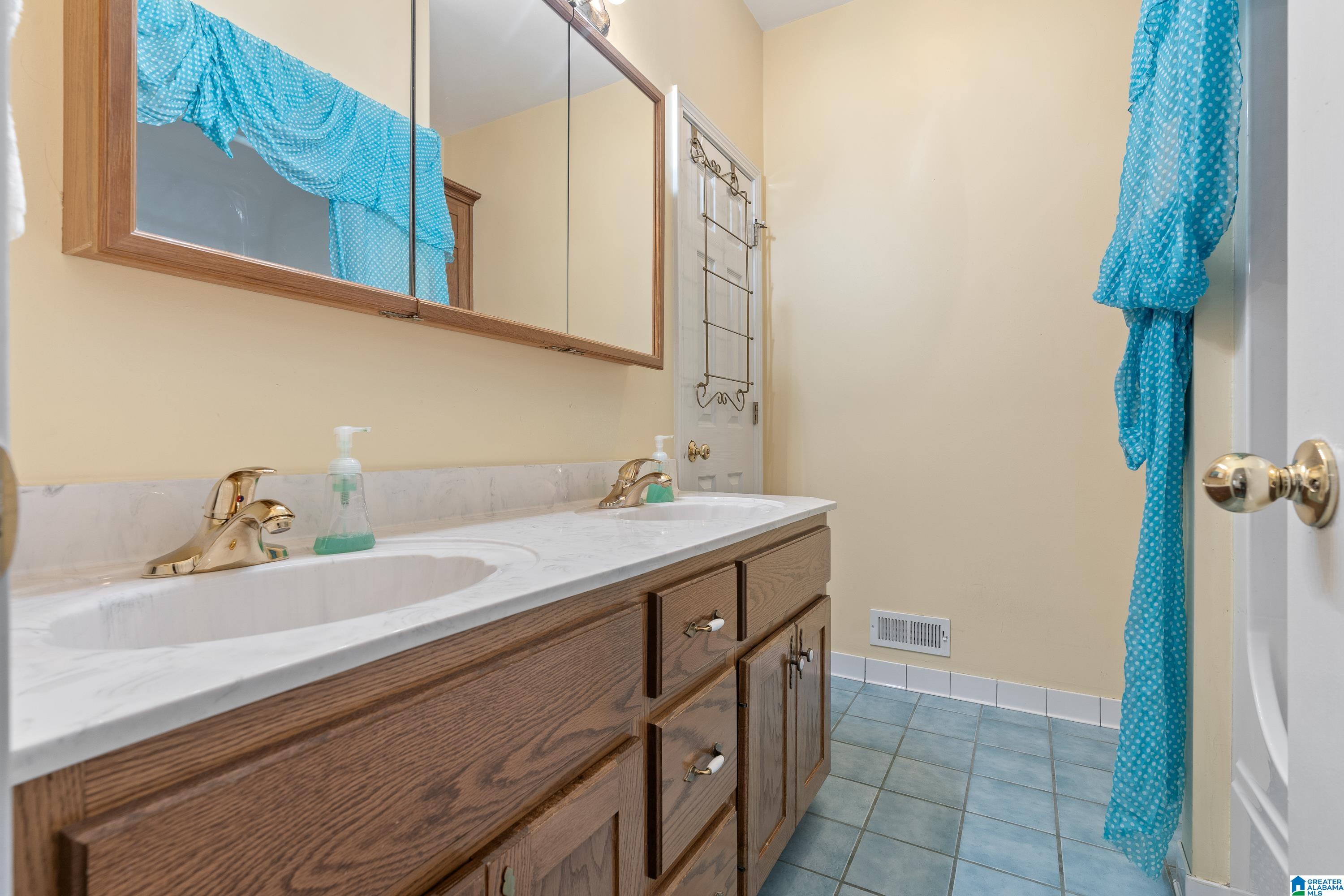2050 Argo Margaret Road Odenville, AL 35120 - Photo 21 of 61