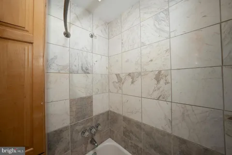 $249,500 | 2127 North 58th Street, Philadelphia, PA 19131