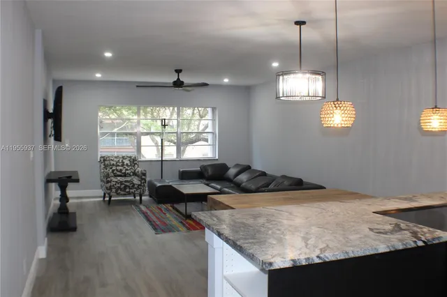 $138,900 | 6731 Cypress Road, Unit 205, Plantation, FL 33317