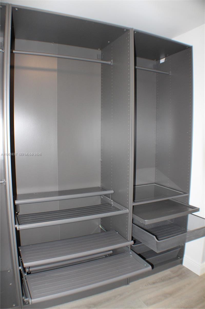 6731 Cypress Road, Unit 205 Plantation, FL 33317 - Photo 11 of 24 organizer with pullouts