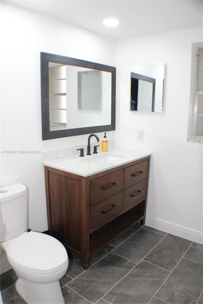 6731 Cypress Road, Unit 205 Plantation, FL 33317 - Photo 12 of 24