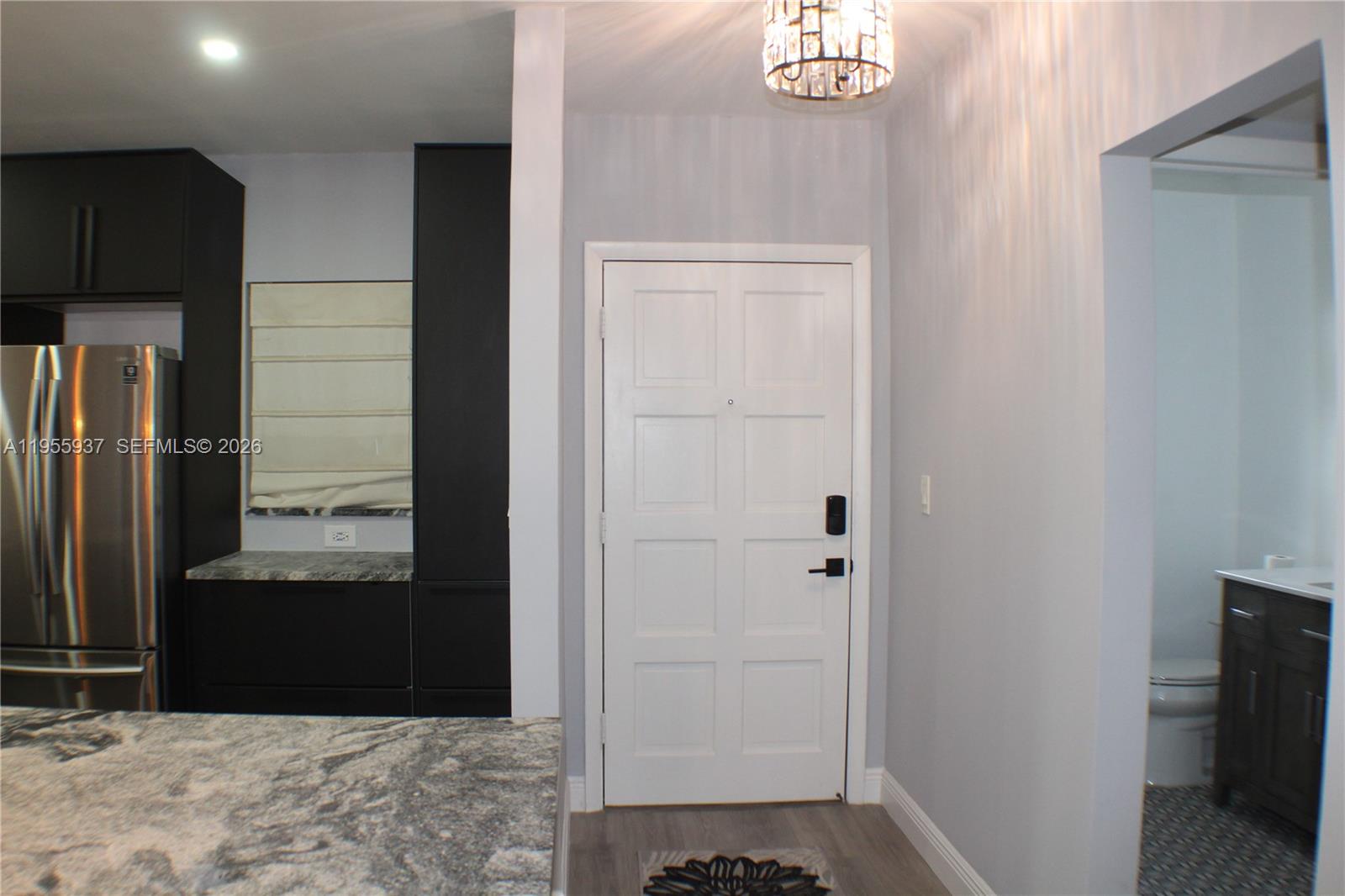 6731 Cypress Road, Unit 205 Plantation, FL 33317 - Photo 20 of 24