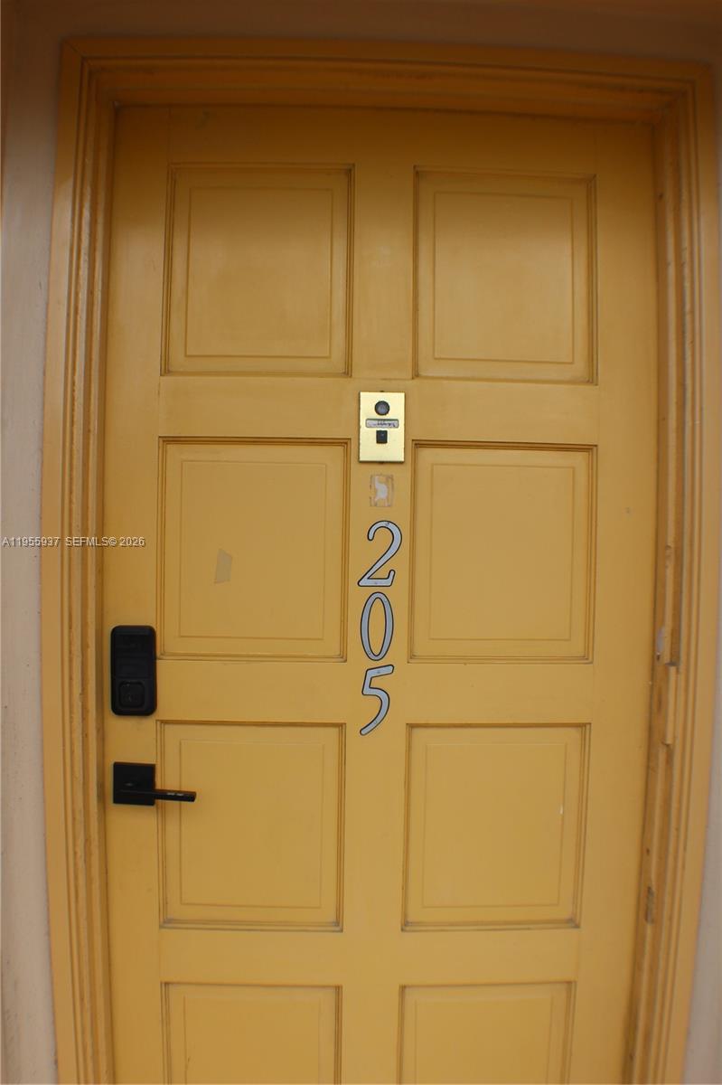 6731 Cypress Road, Unit 205 Plantation, FL 33317 - Photo 21 of 24