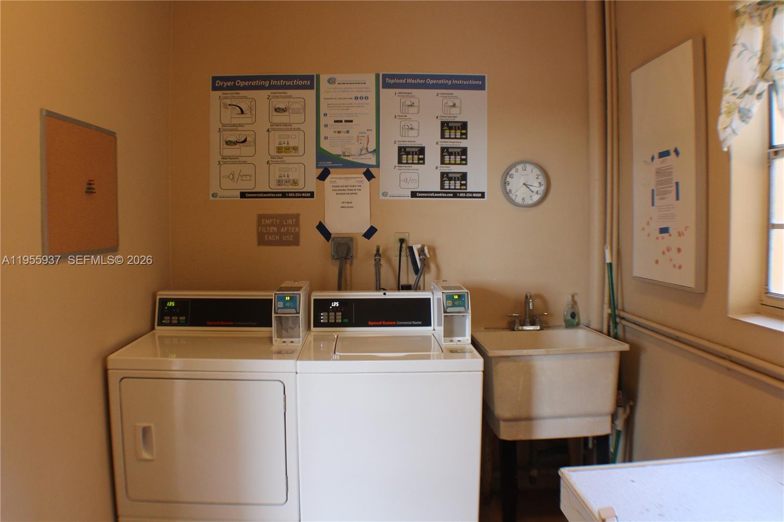 6731 Cypress Road, Unit 205 Plantation, FL 33317 - Photo 22 of 24