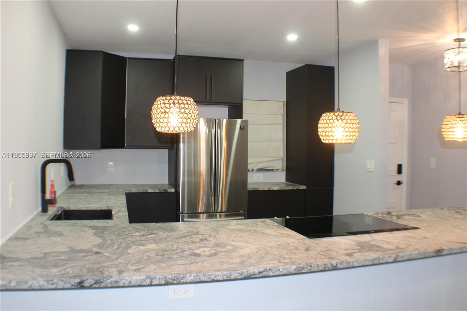 6731 Cypress Road, Unit 205 Plantation, FL 33317 - Photo 4 of 24